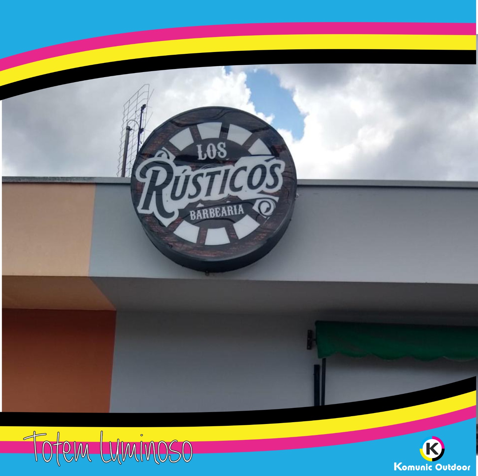 WhatsApp Image 2024-03-19 at 14.57.22 (9).jpeg