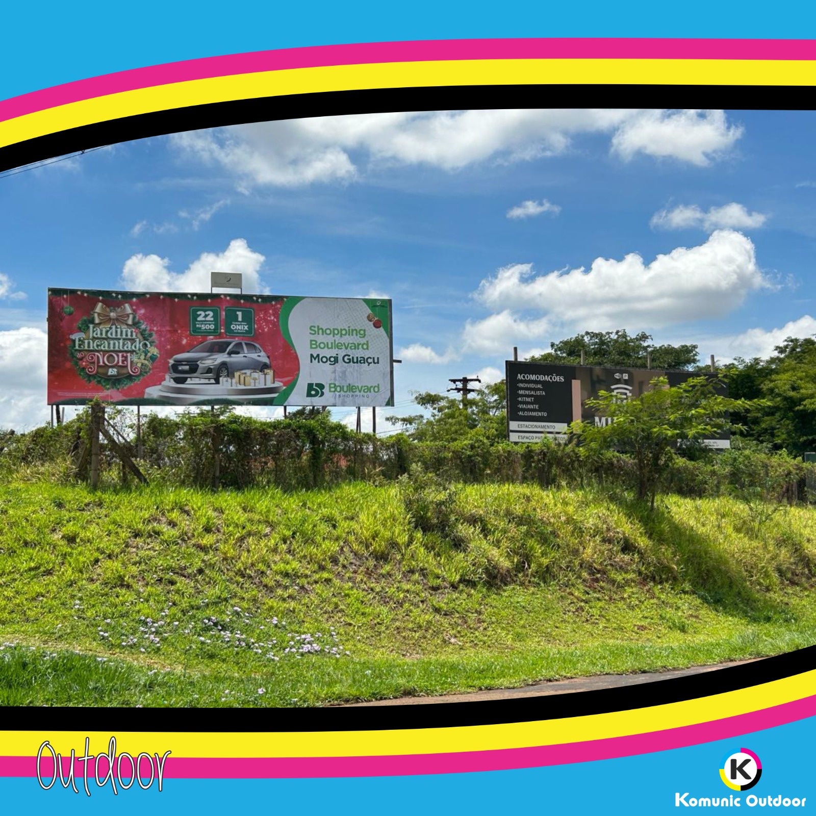 WhatsApp Image 2024-03-19 at 14.57.21 (4).jpeg