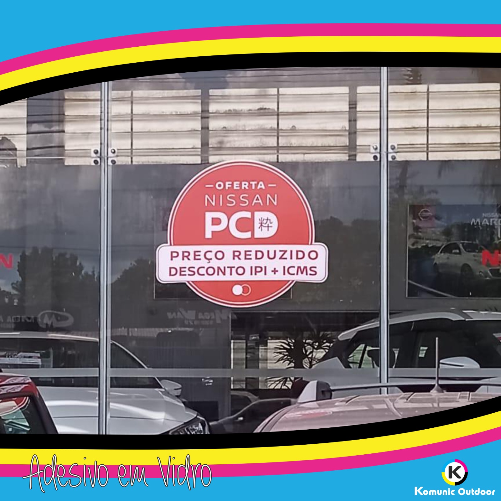 WhatsApp Image 2024-03-19 at 14.57.21 (1).jpeg