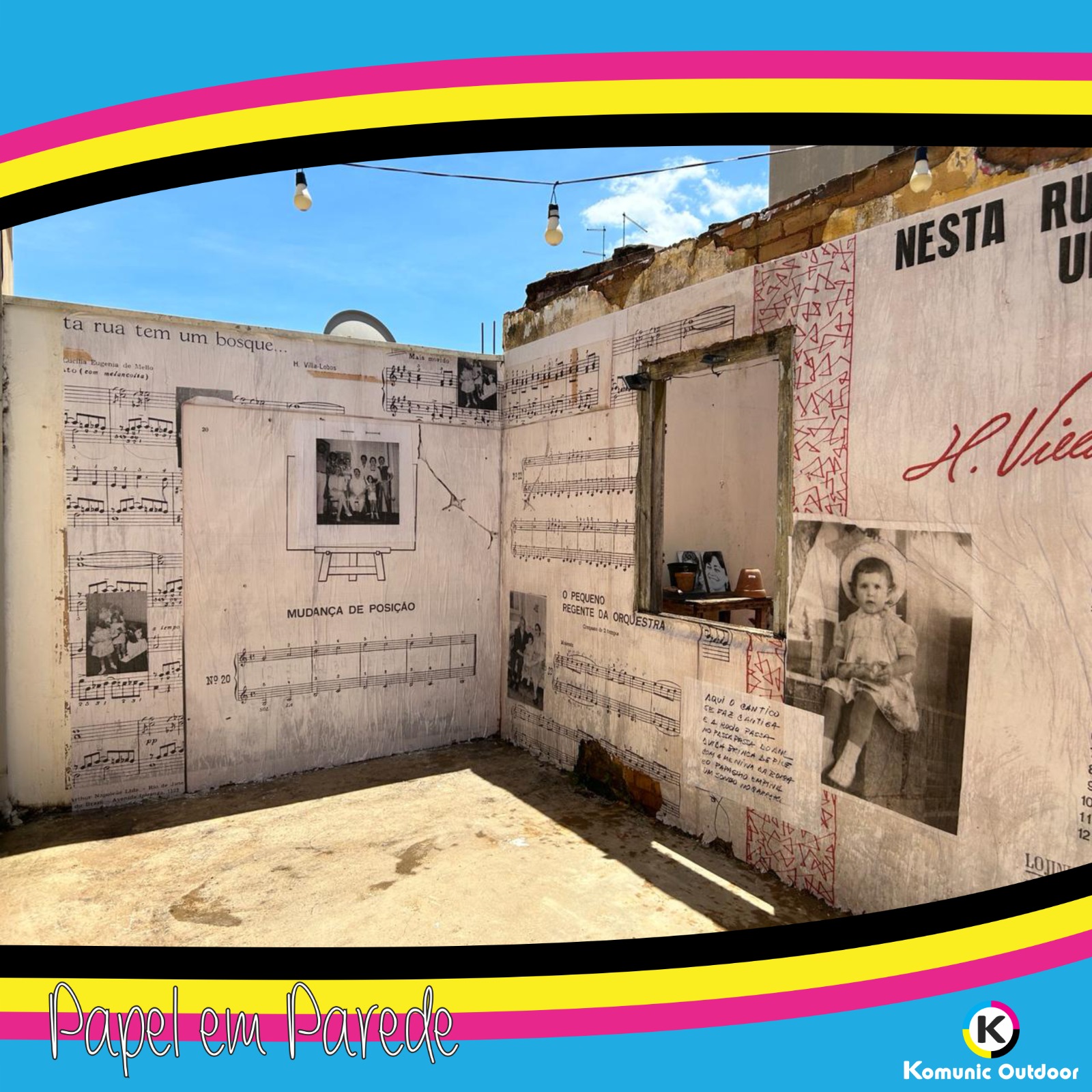 WhatsApp Image 2024-03-19 at 14.57.22 (10).jpeg