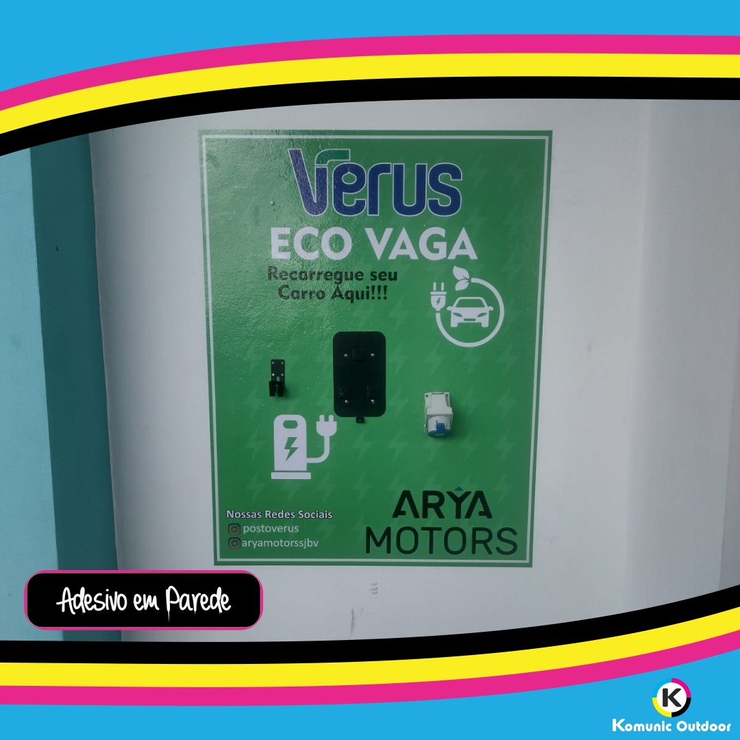 WhatsApp Image 2024-03-19 at 15.51.24.jpeg