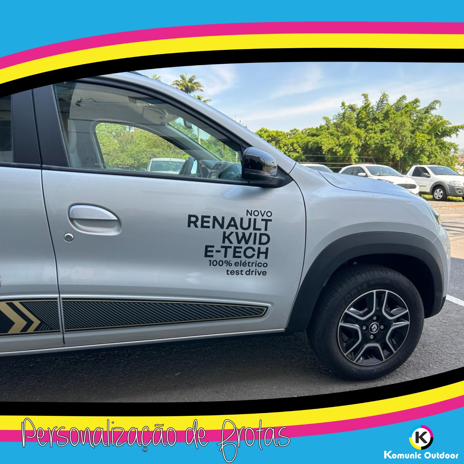 WhatsApp Image 2024-03-19 at 14.57.21 (5).jpeg