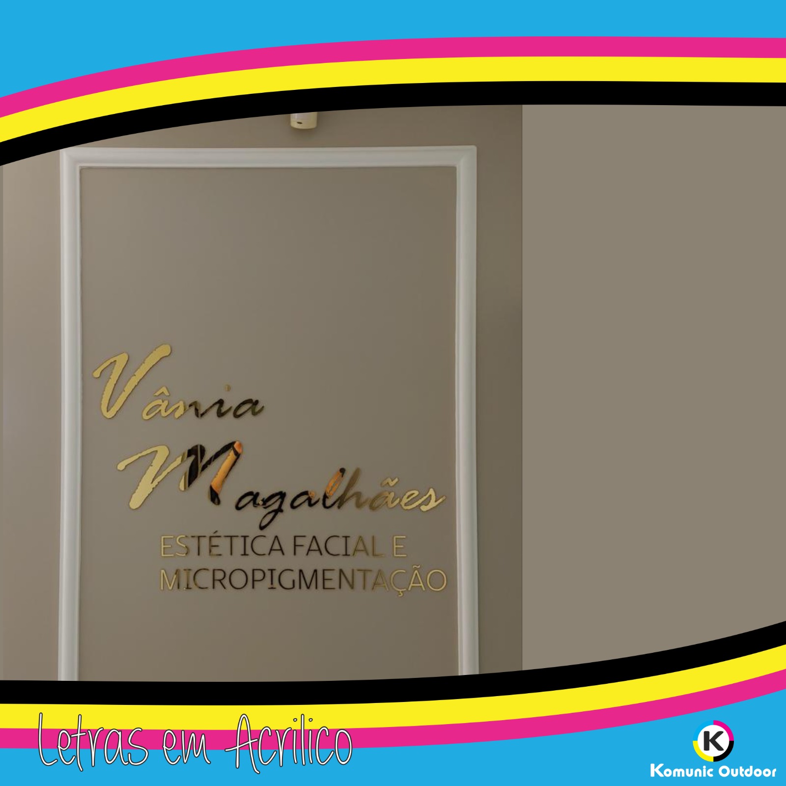 WhatsApp Image 2024-03-19 at 14.57.22 (7).jpeg