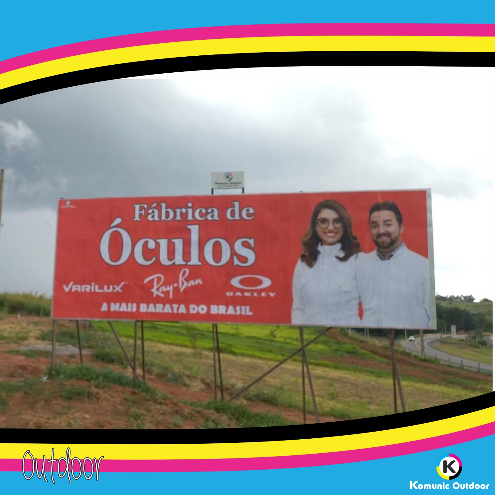 WhatsApp Image 2024-03-19 at 14.57.21 (3).jpeg