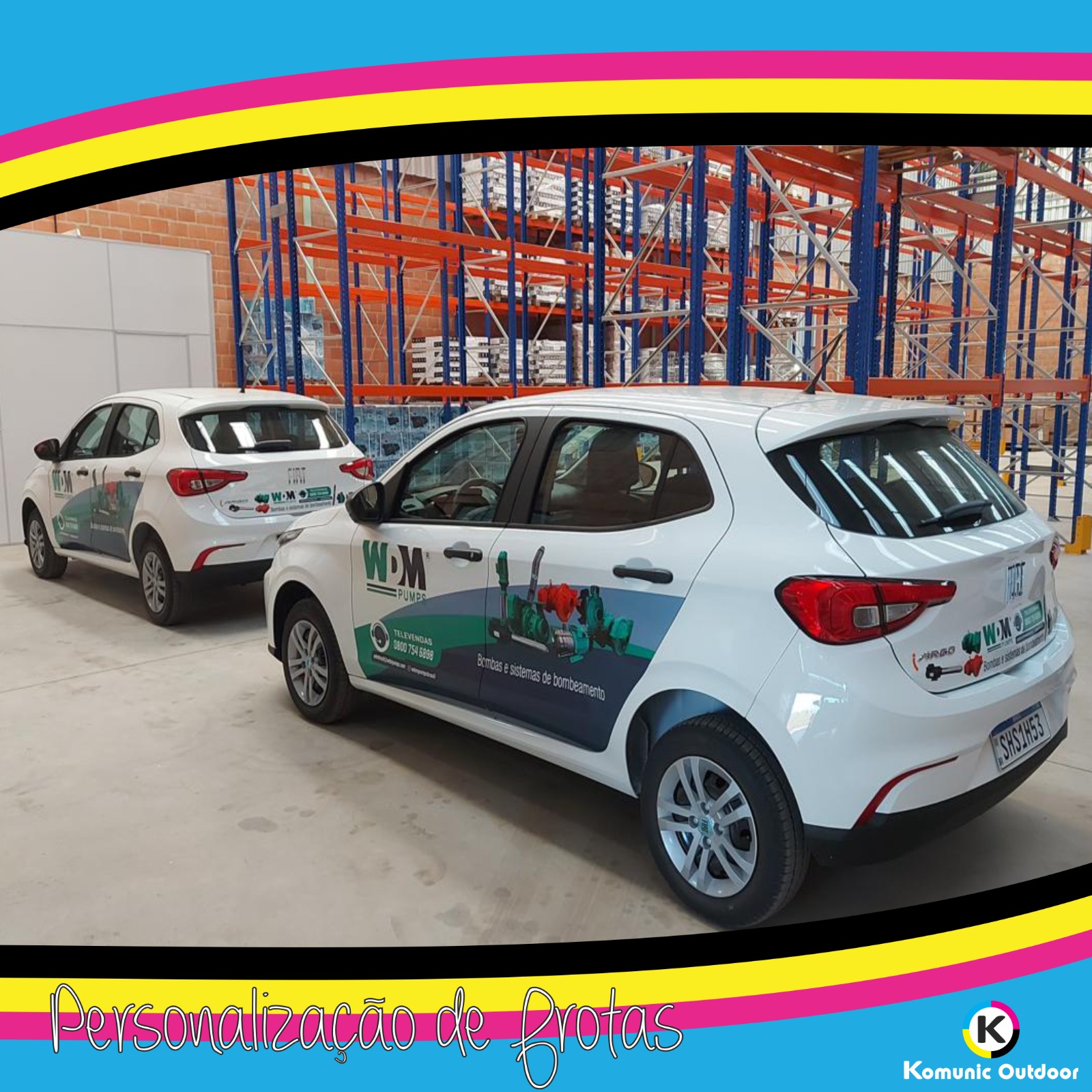 WhatsApp Image 2024-03-19 at 14.57.22 (5).jpeg