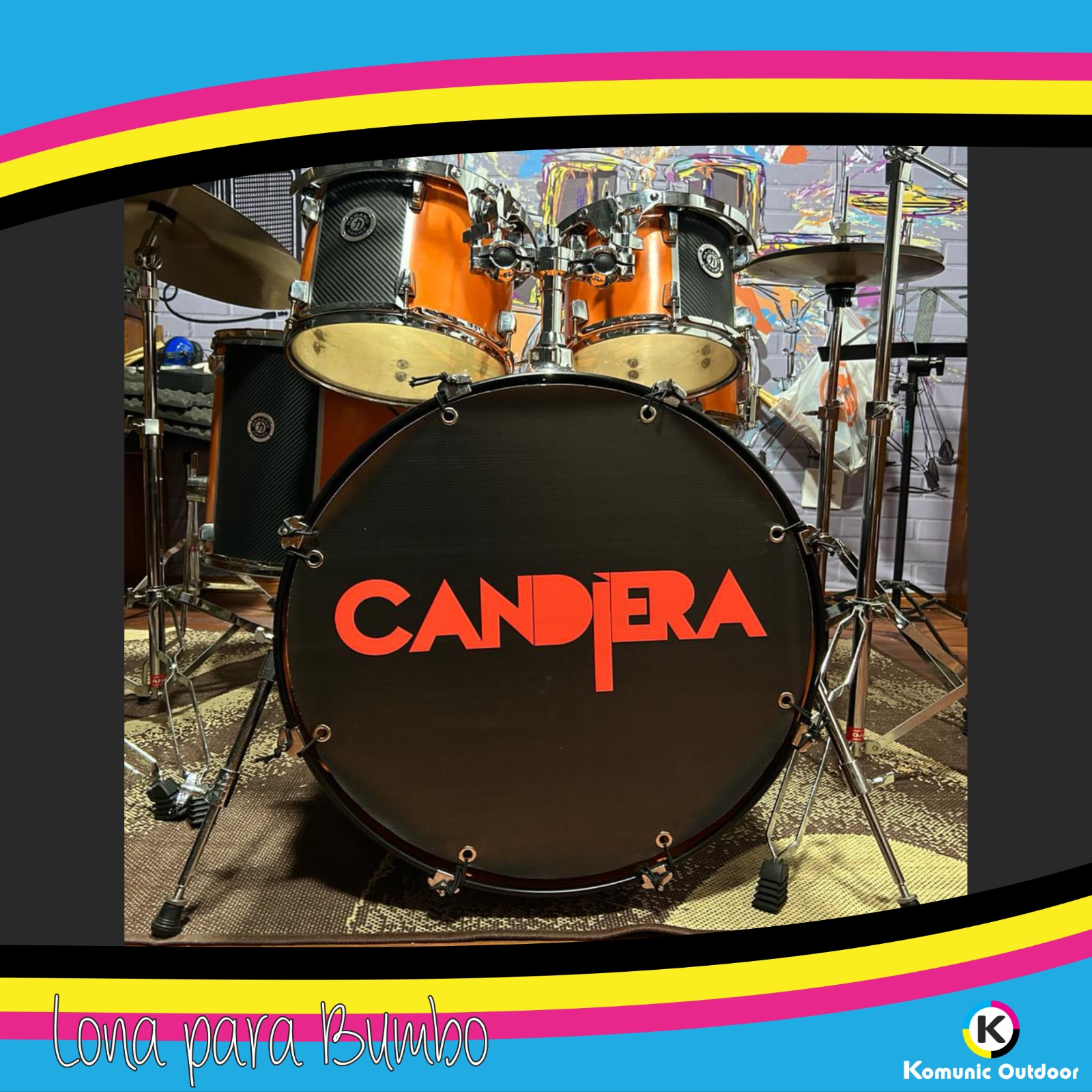 WhatsApp Image 2024-03-19 at 14.57.22 (8).jpeg