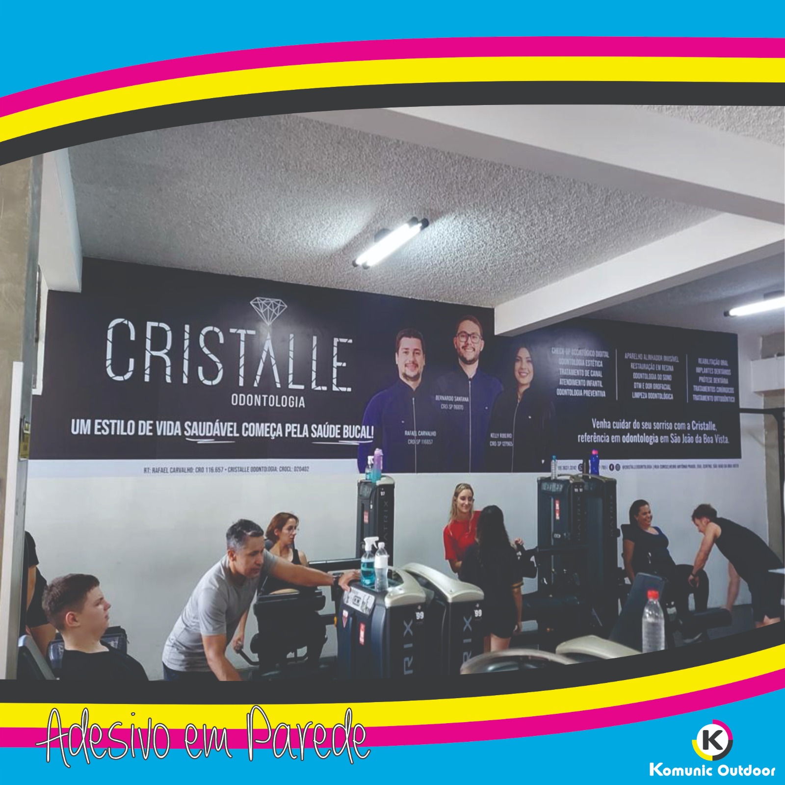 WhatsApp Image 2024-03-19 at 14.57.22 (3).jpeg