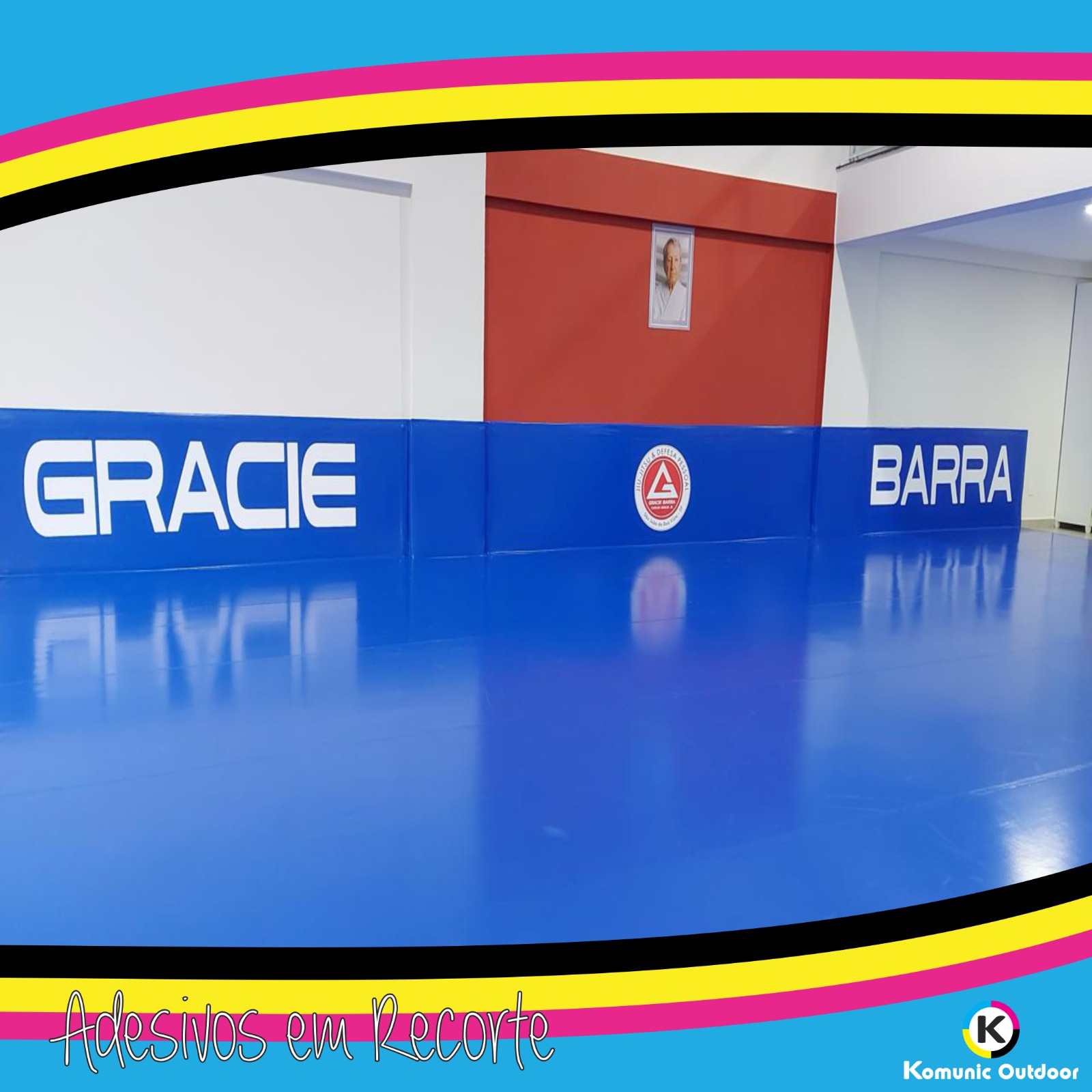 WhatsApp Image 2024-03-19 at 14.57.21 (2).jpeg