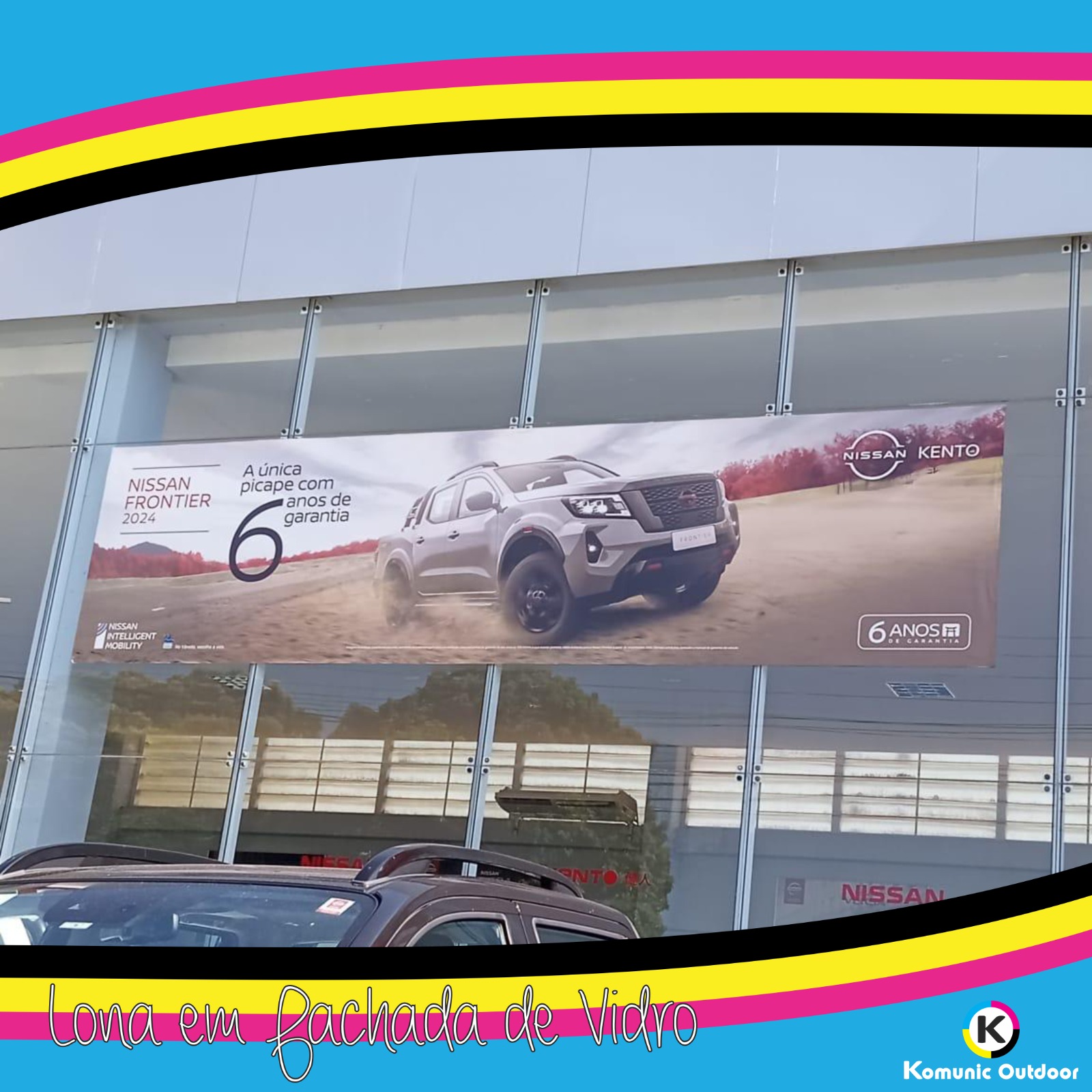 WhatsApp Image 2024-03-19 at 14.57.22 (6).jpeg