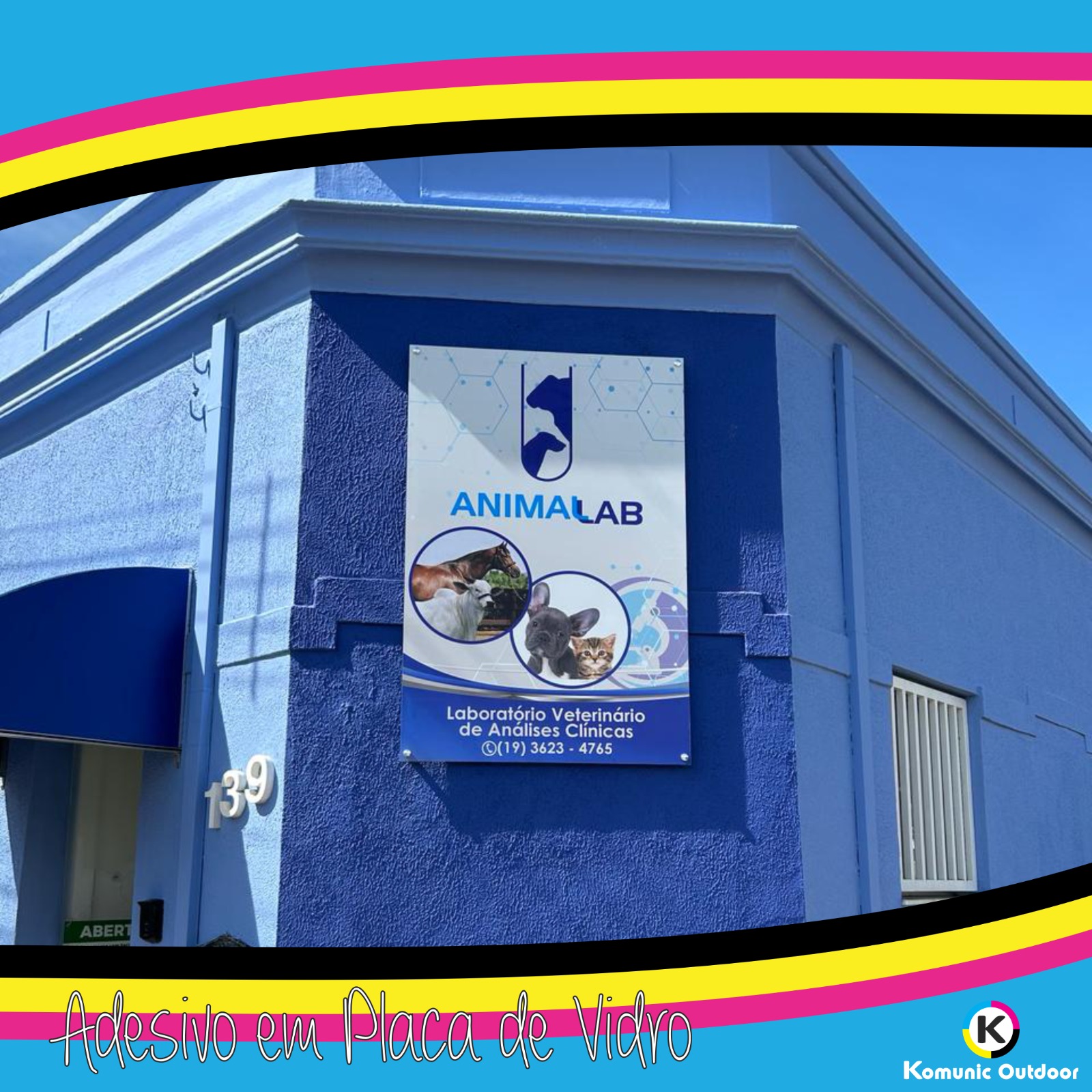 WhatsApp Image 2024-03-19 at 14.57.22 (1).jpeg