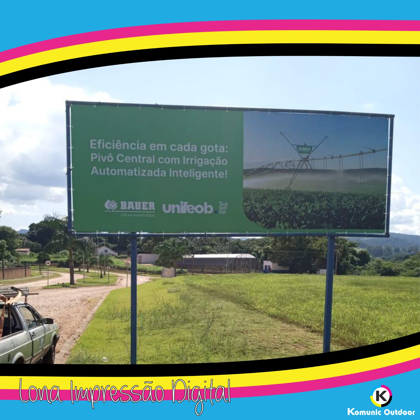 WhatsApp Image 2024-03-19 at 14.57.21.jpeg