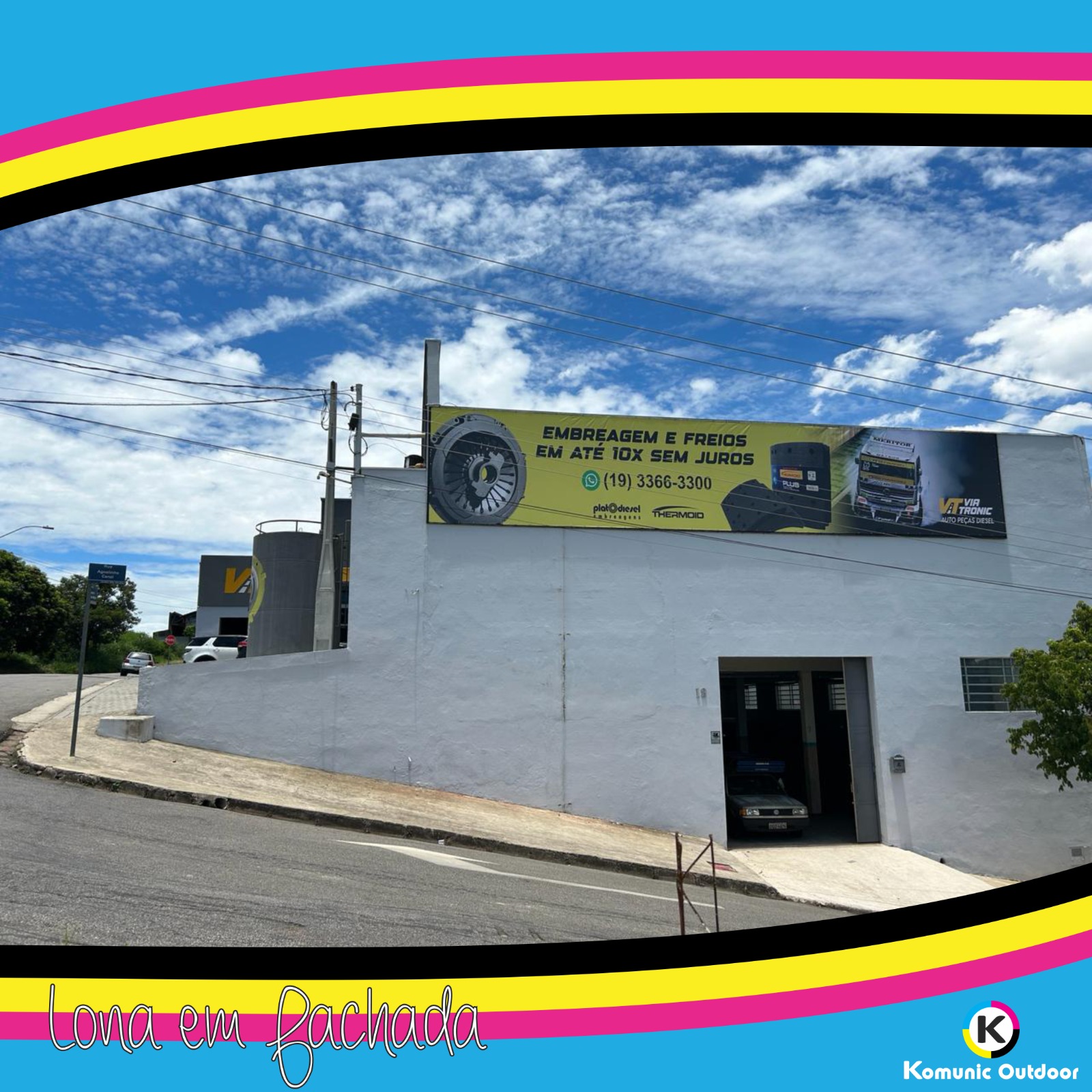 WhatsApp Image 2024-03-19 at 14.57.22 (4).jpeg