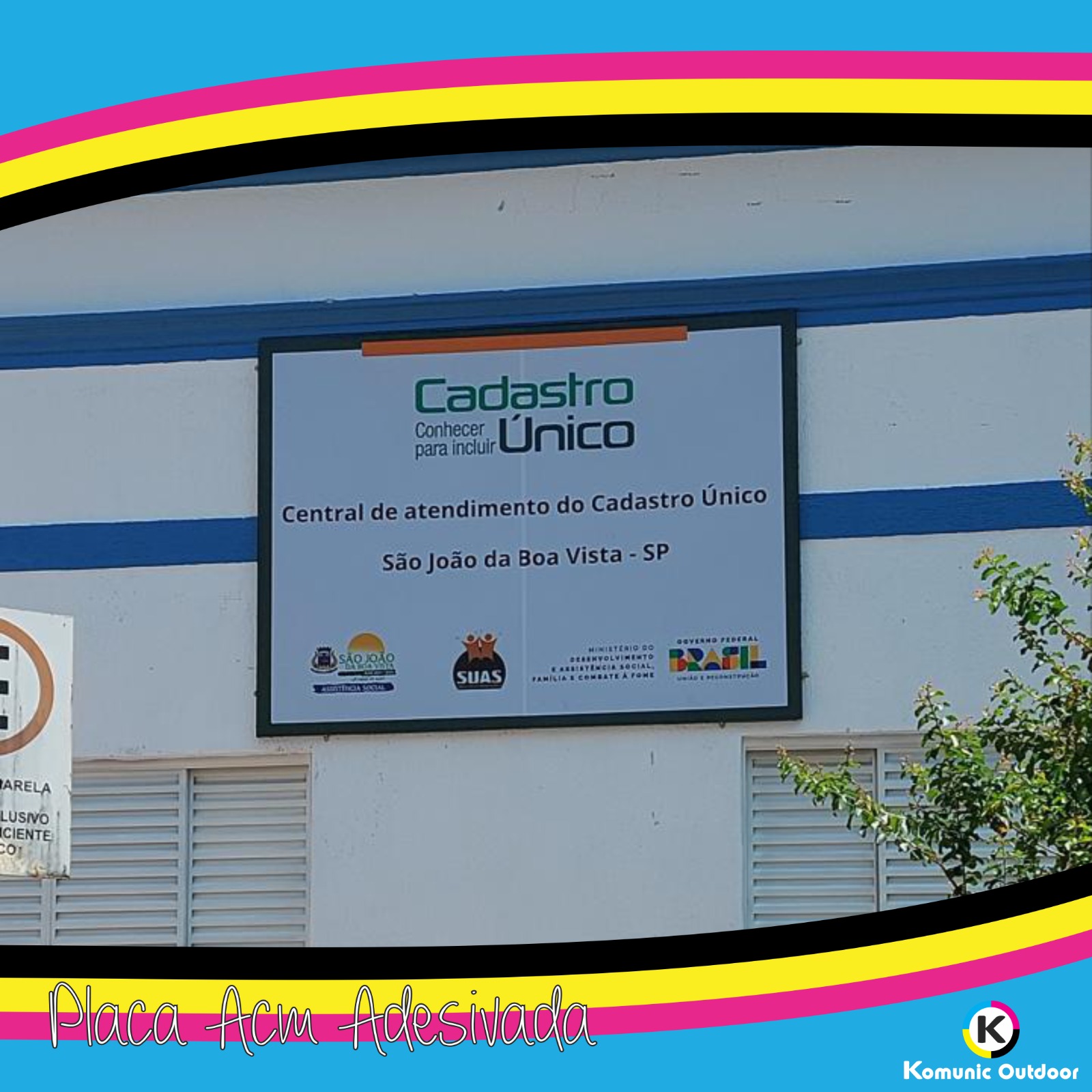 WhatsApp Image 2024-03-19 at 14.57.22.jpeg