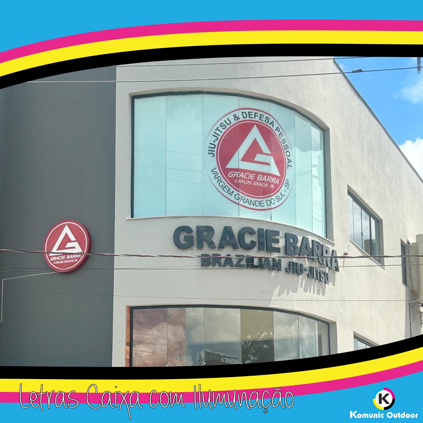 WhatsApp Image 2024-03-19 at 14.57.22 (2).jpeg