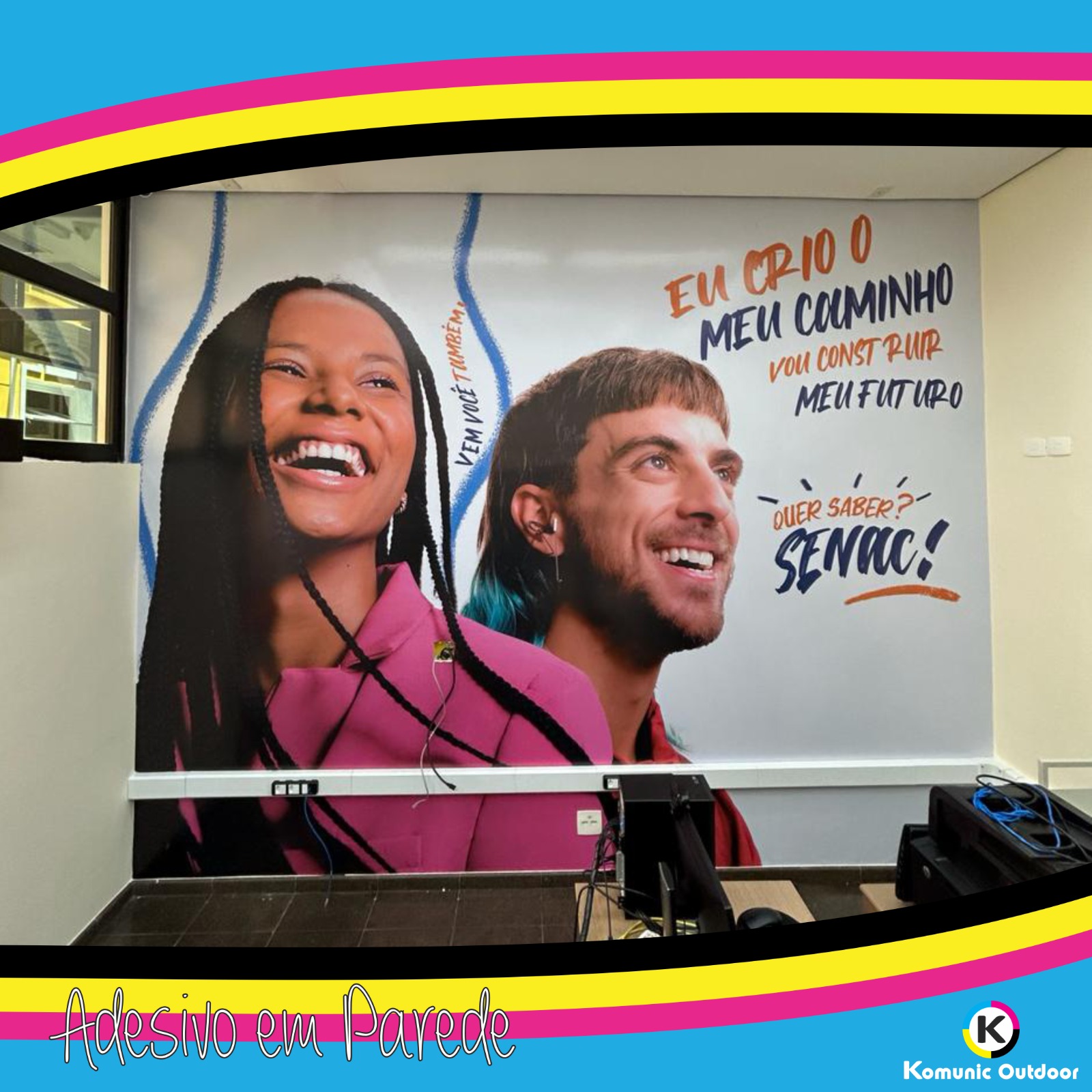 WhatsApp Image 2024-03-19 at 14.57.22 (11).jpeg